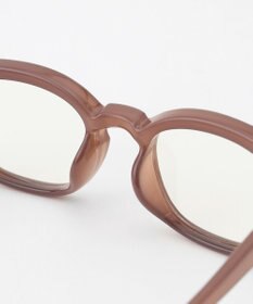 自由区 調光 サングラス