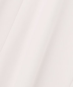 UNFILO BEAUTY MOVE キーネック ジャンスカ