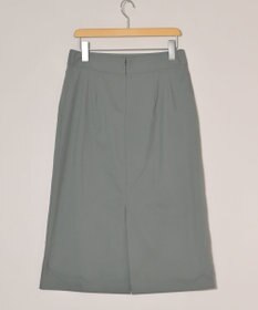 ONWARD Reuse Park 【23区】スカート春夏