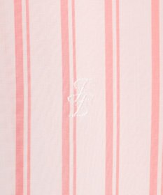 自由区 【洗える】SOMELOSテンセルチュニック シャツ