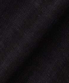 23区 デニムライクシャンブレー Iライン スカート