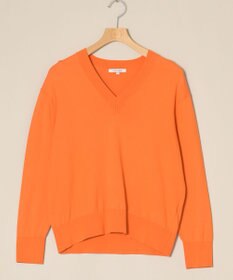 ONWARD Reuse Park 【23区】ニット春夏