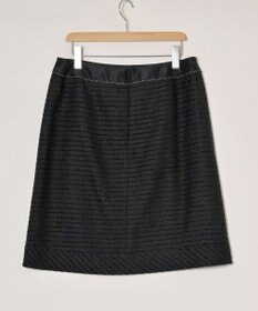 ONWARD Reuse Park 【23区】スカート春夏