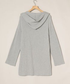 ONWARD Reuse Park 【自由区】ニット春夏