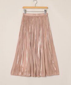 ONWARD Reuse Park 【any FAM】スカート春夏