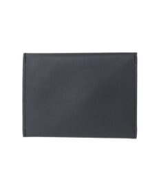 genten コンパト エンベロープカードホルダー