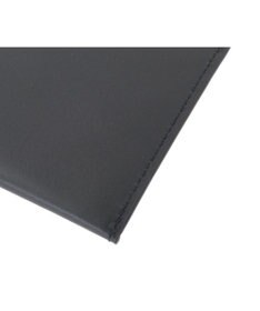 genten コンパト エンベロープカードホルダー