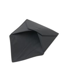 genten コンパト エンベロープカードホルダー