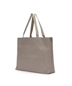 PELLE BORSA ラージサブバッグ Wrinkle リンクル 6525
