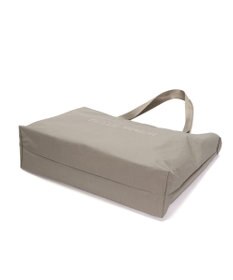 PELLE BORSA ラージサブバッグ Wrinkle リンクル 6525