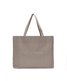 PELLE BORSA ラージサブバッグ Wrinkle リンクル 6525