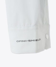 Columbia Columbia/ ライトキャニオンロングスリーブシャツ /コロンビア