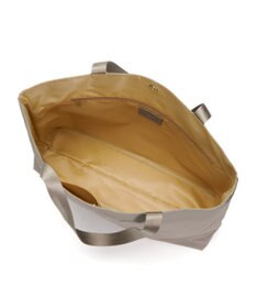 PELLE BORSA ラージサブバッグ Wrinkle リンクル 6525