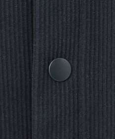 J.PRESS YORK STREET 【UNISEX】コーデュロイカーディガン