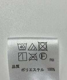 ONWARD Reuse Park 【any FAM】スカート秋冬