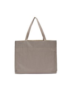 PELLE BORSA ラージサブバッグ Wrinkle リンクル 6525