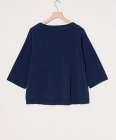 ONWARD Reuse Park 【自由区】ニット春夏