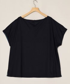 ONWARD Reuse Park 【23区】カットソー秋冬