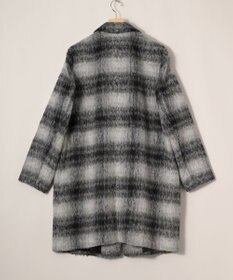 ONWARD Reuse Park 【23区】コート秋冬