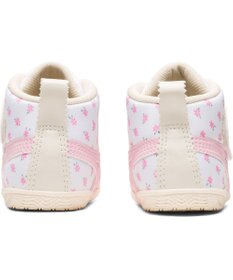 ASICS WALKING アミュレファースト FP