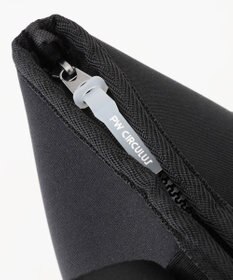 PW CIRCULUS 【NEW】PW ロゴカートバッグ ゴルフ