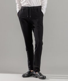 JOSEPH HOMME ソフトタックジャージー  /  PEGG CONVERTIBLE