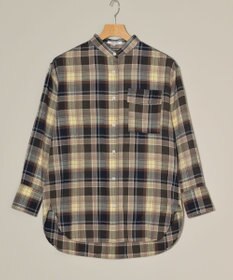 ONWARD Reuse Park 【23区】ブラウス秋冬