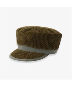 林八百吉商店 Jin no beat shi te cassie　ワークキャップ