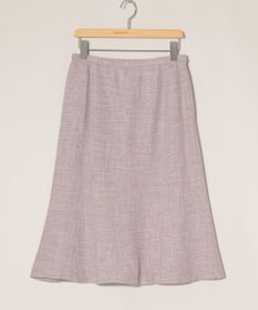 ONWARD Reuse Park 【JANE MORE】スカート春夏