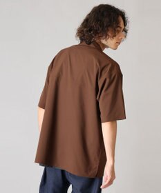 Columbia Columbia/ クリスタルロックショートスリーブシャツ /コロンビア