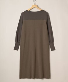 ONWARD Reuse Park 【23区】ワンピース秋冬