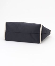 J.PRESS LADIES 【リバーシブル】ナイロン トート