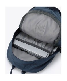 Columbia Columbia/ キャッスルロック15L バックパックII /コロンビア