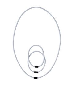 ACCA エコカラーリングセット