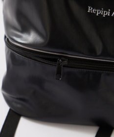 OP／FILA 【repipi armario】ガーリーボンサック