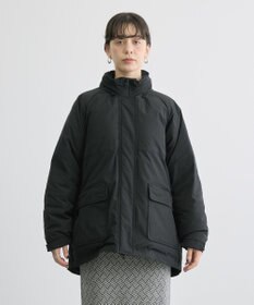 AMERICAN HOLIC 撥水加工ダウンコート