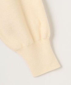 ANY SIS 【2SET】ニットパーカー×ジャンパースカート セット