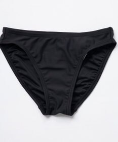 OP／FILA 【Kappa】ラッシュパーカー・ボードショーツ付き　4点セット水着