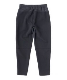 UNFILO 【ミズノ×UNFILO】ブレスサーモ リップルキルト ジョグパン