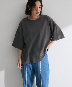 Green Parks ・ＳＵＧＡＲ　ＳＰＯＯＮ　ミニウラケワイドＴＥＥ