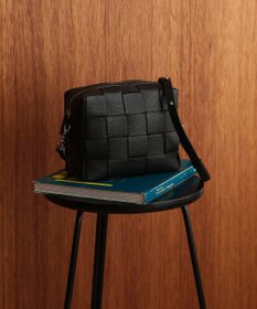 イアクッチ　ベルタxs　CERVO　ブラック　ショルダーベルトセット イアクッチ ベルタxs CERVO ブラック ショルダーベルトセット