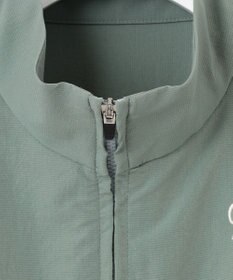 23区GOLF 【23Fondation/WOMEN】オールインワン 着心地・快適さ抜群 ロングシーズン◎重ね着でも１枚でも着られる