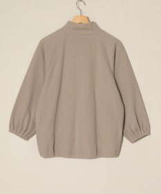 ONWARD Reuse Park 【any FAM】カットソー秋冬