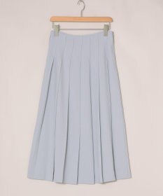 ONWARD Reuse Park 【組曲】スカート春夏