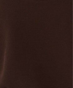 WEGO 【ANGIE VINTAGE】ワッフルフェイクレーヤードタンクトップ
