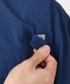 Columbia Columbia/ バハマII ロングスリーブシャツ /コロンビア