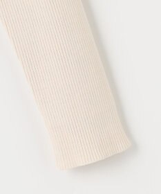 TOCCA 【洗える！】ETERNAL KNIT カーディガン