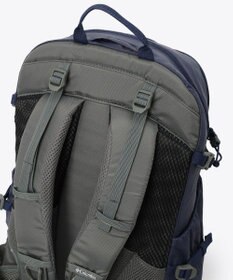 Columbia Columbia/ ワイルドウッドハイツWF 30Lバックパック /コロンビア
