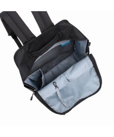 ACE BAGS & LUGGAGE World Traveler  デネブ リュックサック 17224 ワールドトラベラー 旅行 お出かけ