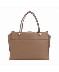 ACE BAGS & LUGGAGE Jewelna Rose セイディ・トートバッグ ミドルサイズ 16143 ジュエルナローズ